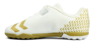 Hummel Ginga Iv Hmss K - Footcourt Egypt