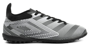 UMBRO Veloce Lt Iii Tf K - Footcourt Egypt