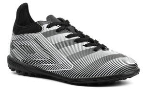 UMBRO Veloce Lt Iii Tf K - Footcourt Egypt