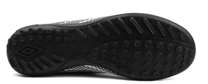 UMBRO Veloce Lt Iii Tf K - Footcourt Egypt