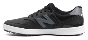 New Balance 574 SL Golf Shoes - Footcourt Egypt