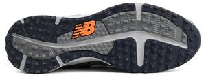 New Balance 997 SL Golf Shoes - Footcourt Egypt