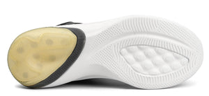 361˚ TR One Training Shoes - Footcourt Egypt