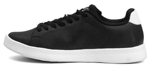 361˚ casual sport life - Footcourt Egypt