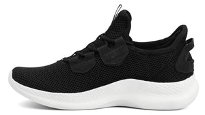 361˚ Nfo Sneakers Shoes - Footcourt Egypt