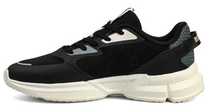 361˚ Lifestyle Women's Sneakers Past Meets - Footcourt Egypt