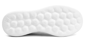 361˚ Sport Life Shoes - Footcourt Egypt