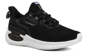 361˚ Women's Running Shoes - Footcourt Egypt