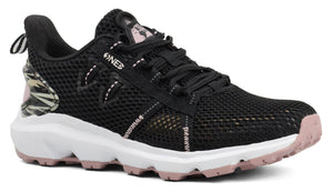 361˚ Ned Out Door Shoes - Footcourt Egypt