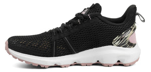 361˚ Ned Out Door Shoes - Footcourt Egypt