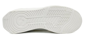 361˚ Nfo Neo Foam Organ Shoes - Footcourt Egypt