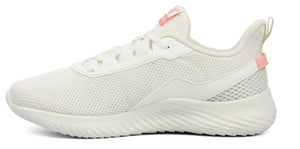 361˚ New Casual Sport Shoes - Footcourt Egypt