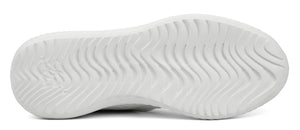 361˚ New Casual Sport Shoes - Footcourt Egypt