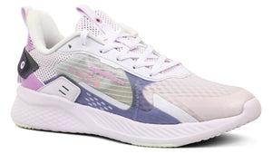 361˚ New Lightweight and Comfortable Casual Shoes - Footcourt Egypt