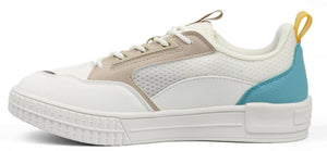 361˚ Breathable Fashion Sports Shoes - Footcourt Egypt