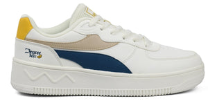 361˚ Sports Feather Shoes - Footcourt Egypt