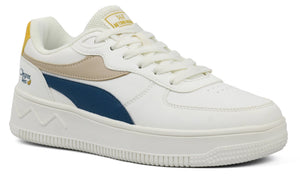 361˚ Sports Feather Shoes - Footcourt Egypt