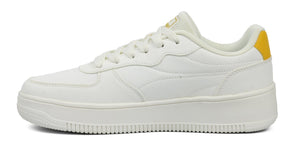 361˚ Sports Feather Shoes - Footcourt Egypt