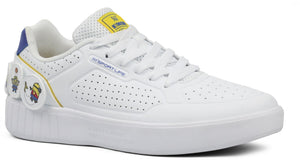 361˚ Women's Lifestyle Skateboarding Shoes - Footcourt Egypt