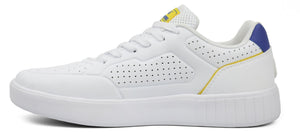 361˚ Women's Lifestyle Skateboarding Shoes - Footcourt Egypt