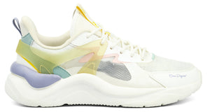 361˚ Bassion Sports Shoes - Footcourt Egypt