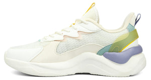 361˚ Bassion Sports Shoes - Footcourt Egypt