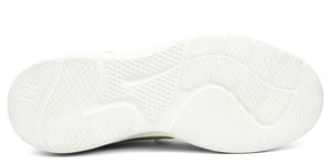 361˚ Bassion Sports Shoes - Footcourt Egypt