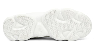 361˚ Casual Sports Shoes - Footcourt Egypt