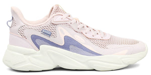 361˚ Nfo Boyond Sneakers Shoes - Footcourt Egypt