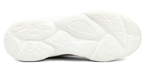 361˚ Nfo Boyond Sneakers Shoes - Footcourt Egypt