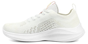 361˚ Hyper Monement Shoes - Footcourt Egypt