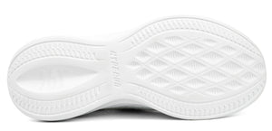361˚ Hyper Monement Shoes - Footcourt Egypt
