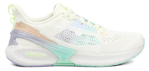361˚ Quik Foam Sneakers Shoes - Footcourt Egypt