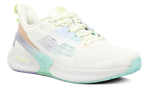 361˚ Quik Foam Sneakers Shoes - Footcourt Egypt