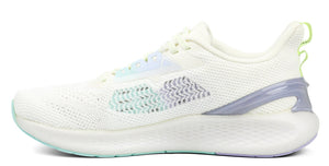 361˚ Quik Foam Sneakers Shoes - Footcourt Egypt