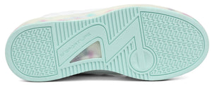 361˚ Quik Foam One Beyond Shoes - Footcourt Egypt