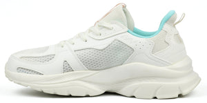 361˚ Quik Foam Lite Shoes - Footcourt Egypt