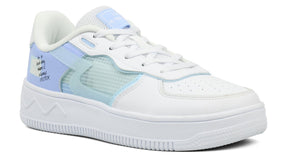 361˚ Women's Fashion Low - top Shoes - Footcourt Egypt