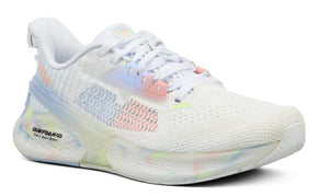 361˚ Women's Sports Running Shoes - Footcourt Egypt