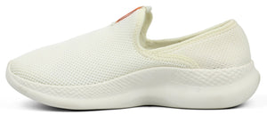361˚ Tr One Nfo Shoes - Footcourt Egypt