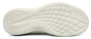 361˚ Tr One Nfo Shoes - Footcourt Egypt