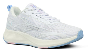 361˚ Feiyi Women's Running Shoes - Footcourt Egypt