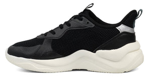 361˚ One More Shoes - Footcourt Egypt