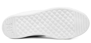 361˚ Walking Shoes - Footcourt Egypt