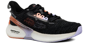 361˚ Quik Foam Running Shoes - Footcourt Egypt