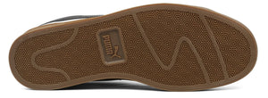 Smash Vulc Canvas Trainers - Footcourt Egypt