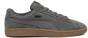 Puma Smash v2 - Footcourt Egypt