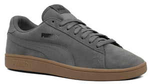 Puma Smash v2 - Footcourt Egypt