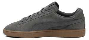 Puma Smash v2 - Footcourt Egypt