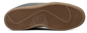 Puma Smash v2 - Footcourt Egypt